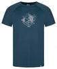 Men's Functional T-Shirt Loap Mydow, S