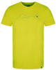 Men's Sports T-Shirt Loap Mudd Xl