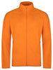 Men's Sweatshirt Loap Panet L