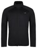 Men's Sweatshirt Loap Panet M