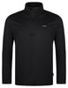 Men's Thermal T-shirt Loap Partl M