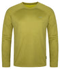 Men's Thermal T-shirt Loap Perti, S