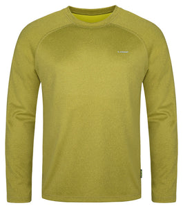 Men's Thermal T-shirt Loap Perti L