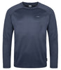 Men's Thermal T-shirt Loap Perti, S