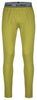 Men's Thermal Pants Loap Peddo, S