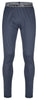 Men's Thermal Pants Loap Peddo M