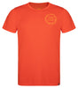 Men's T-shirt Loap Muslan, S