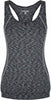 Women's Tank Top Loap Malien M