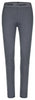 Women's thermal pants Loap Peddy L