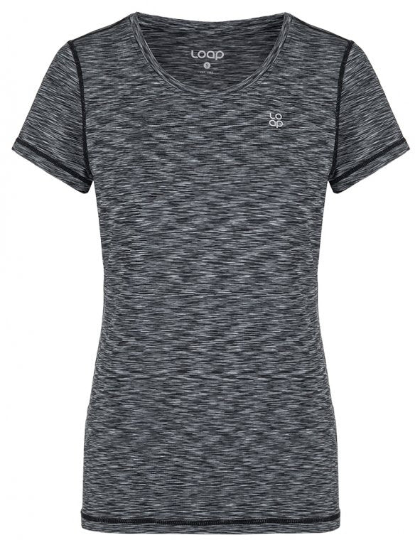 Women's Sports T-Shirt Loap Marlie, Xs