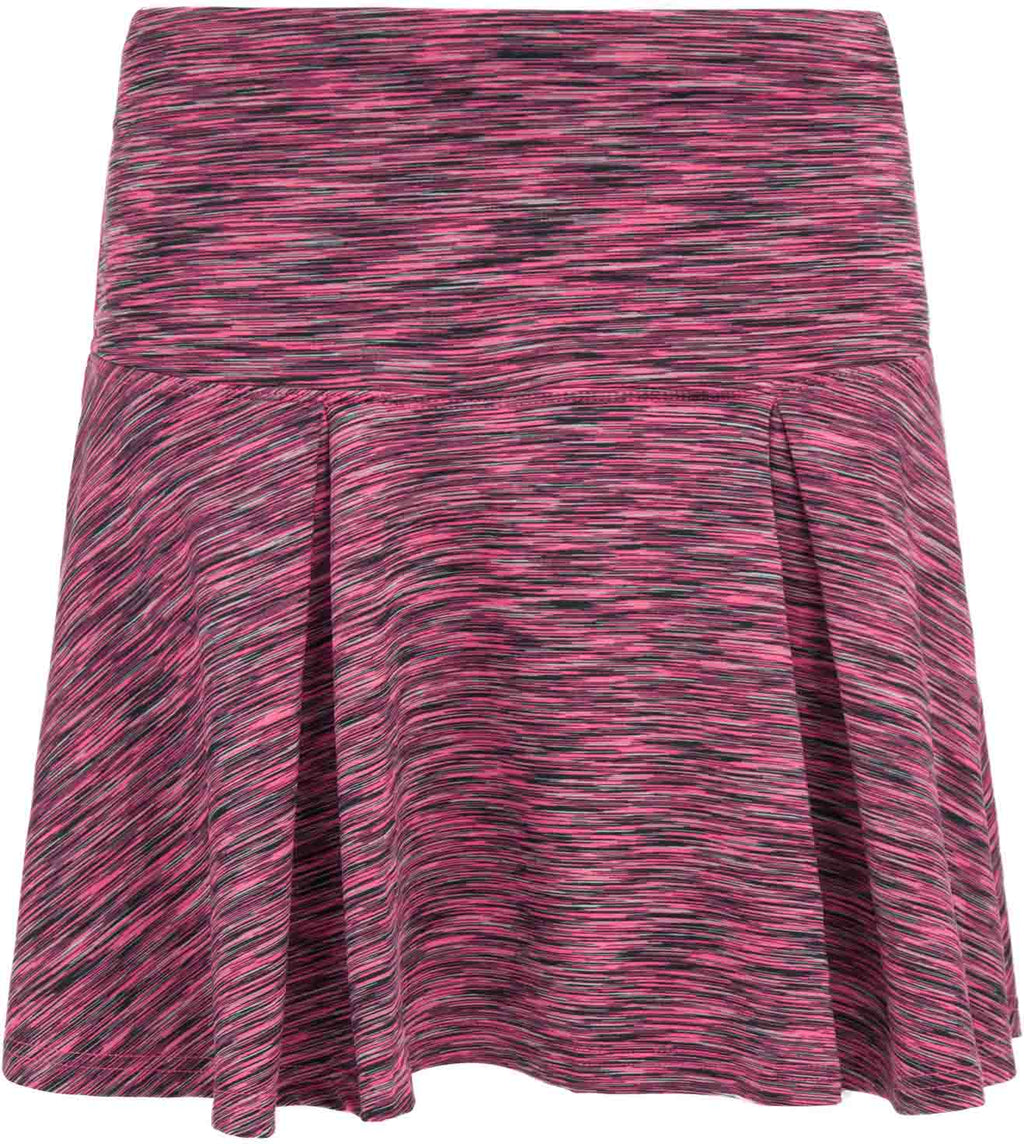 Women's Loap Mayka Sports Skirt, Xs