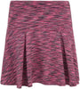 Women's Loap Mayka Sports Skirt, Xs