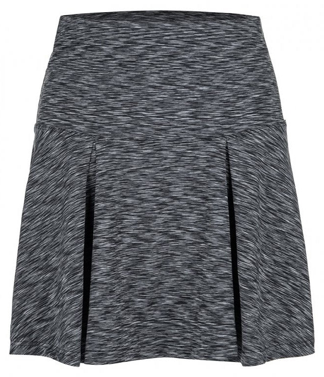 Women's Loap Mayka Sports Skirt, Xs