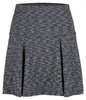 Women's Loap Mayka Sports Skirt, Xs