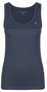 Women's Sports Top Loap Mery, S