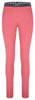 Women's Thermo Pants Loap Perla L