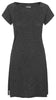 Women's Sports Dress Loap Manon, S