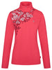 Loap Parra M Women's Thermal T-Shirt