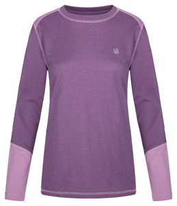 Women's Thermal Loap Peti, Xs