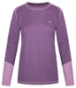 Women's Thermal T-shirt Loap Peti Xl