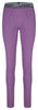 Women's thermal pants Loap Petla L