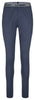 Women's Thermal Pants Loap Petla Xl