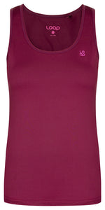 Women's Functional Tank Top Loap Melia M