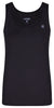 Women's Functional Tank Top Loap Melia M