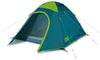 Tent For 4 People Loap Galaxy 4,