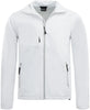 Men's Jacket Regatta Men Octagon, S