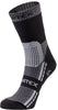 Trekking Socks Klimatex Fink1 Black-Grey 35-38