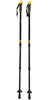 National Geographic Anti Shock Trekking Poles,