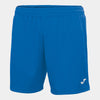 Sports Shorts Joma Treviso Royal M