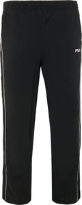 Men's Pants Fila Cupula Black, S