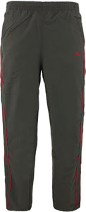 Men's Pants Fila Cupula Dark Grey, S