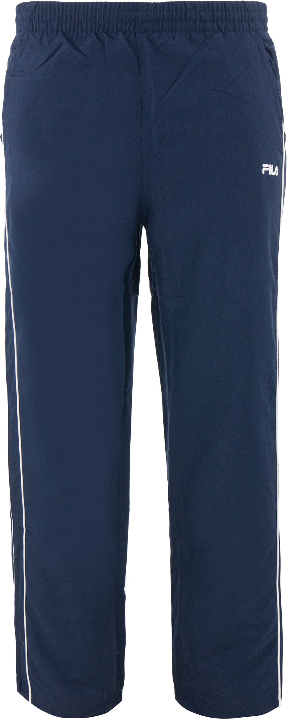 Fila Cupula Peacoat M Men's Pants