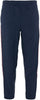 Fila Hirst Long Peacoat Men's Pants, S