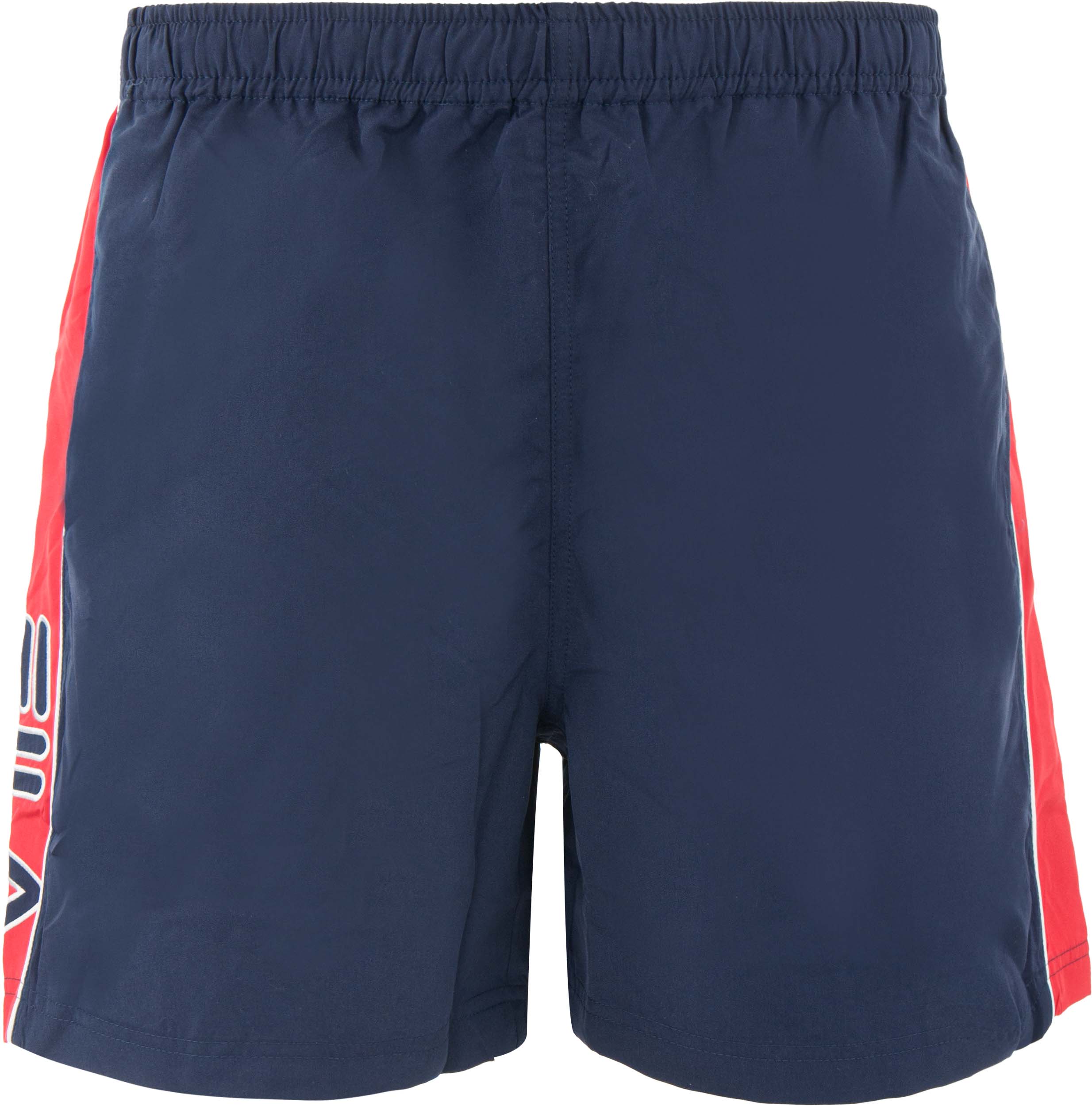 Fila Mckinno Peacoat M Swimming Shorts for Men