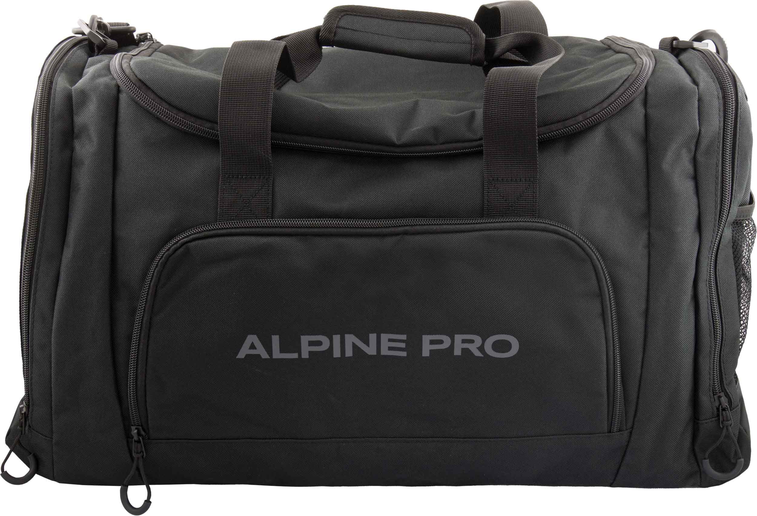 Sports Bag Alpine Pro Owere 65 L,