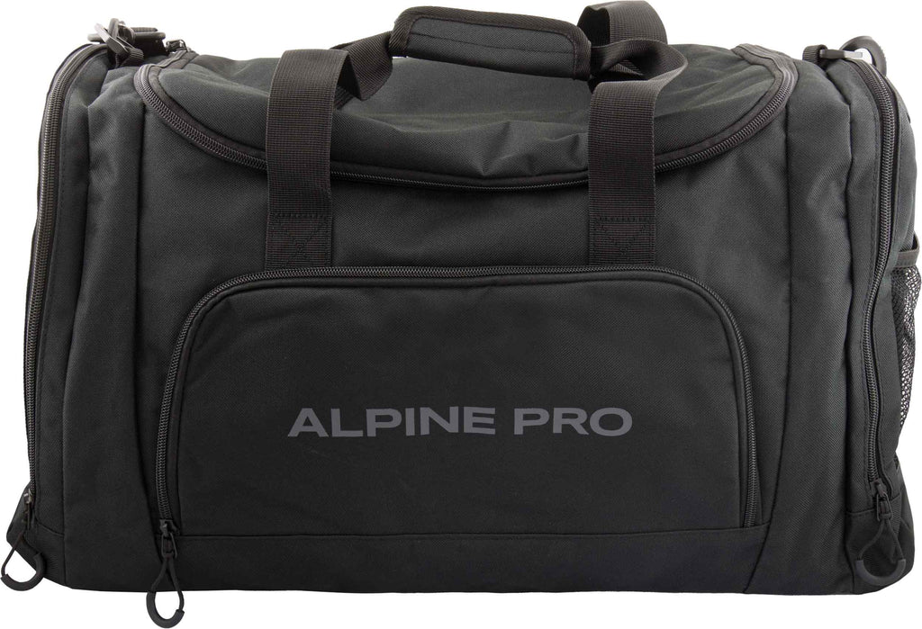 Sports Bag Alpine Pro Owere 65 L,