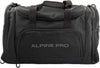 Sports Bag Alpine Pro Owere 65 L,