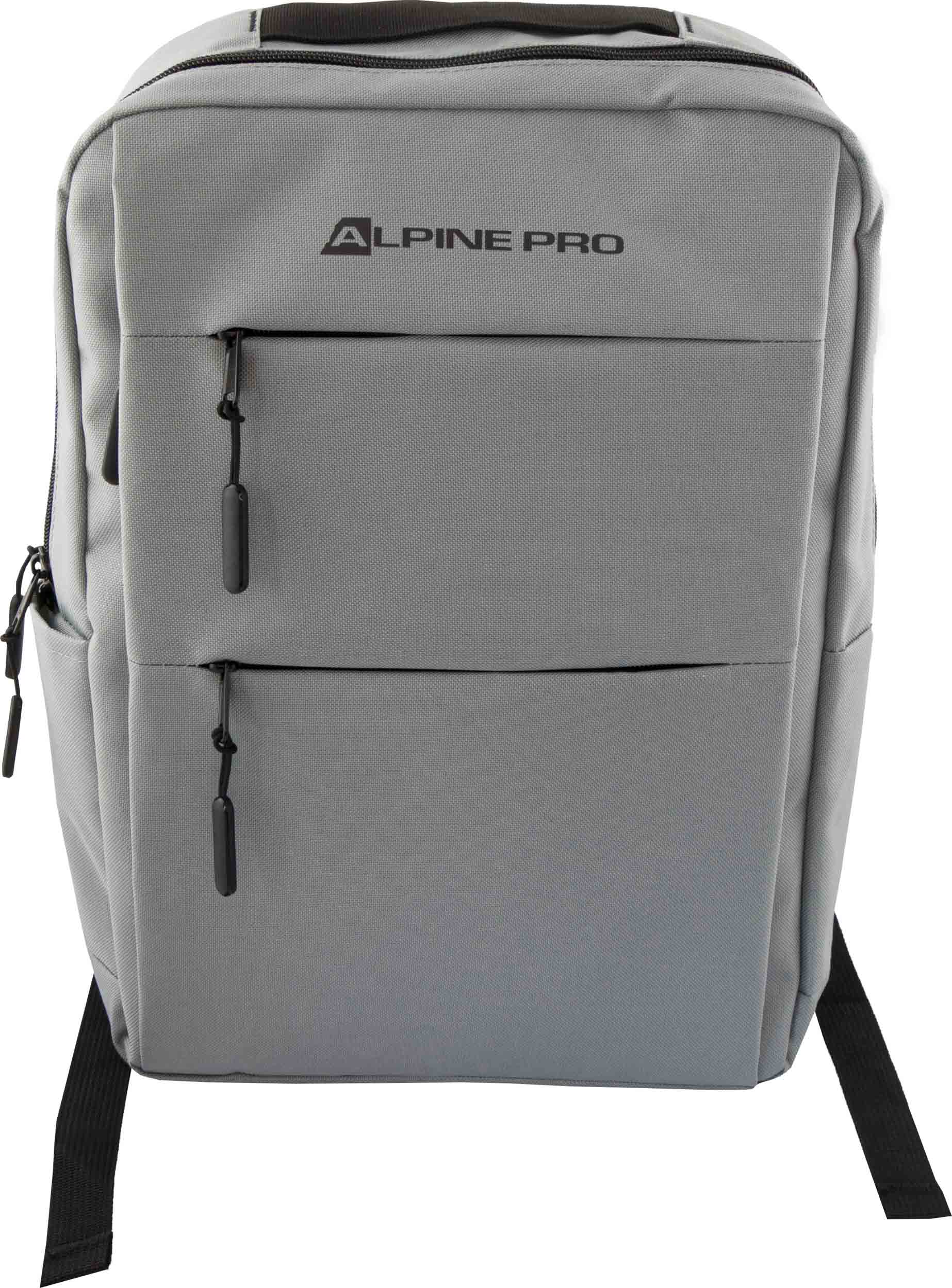 Backpack Alpine Pro Riwese 15 L,