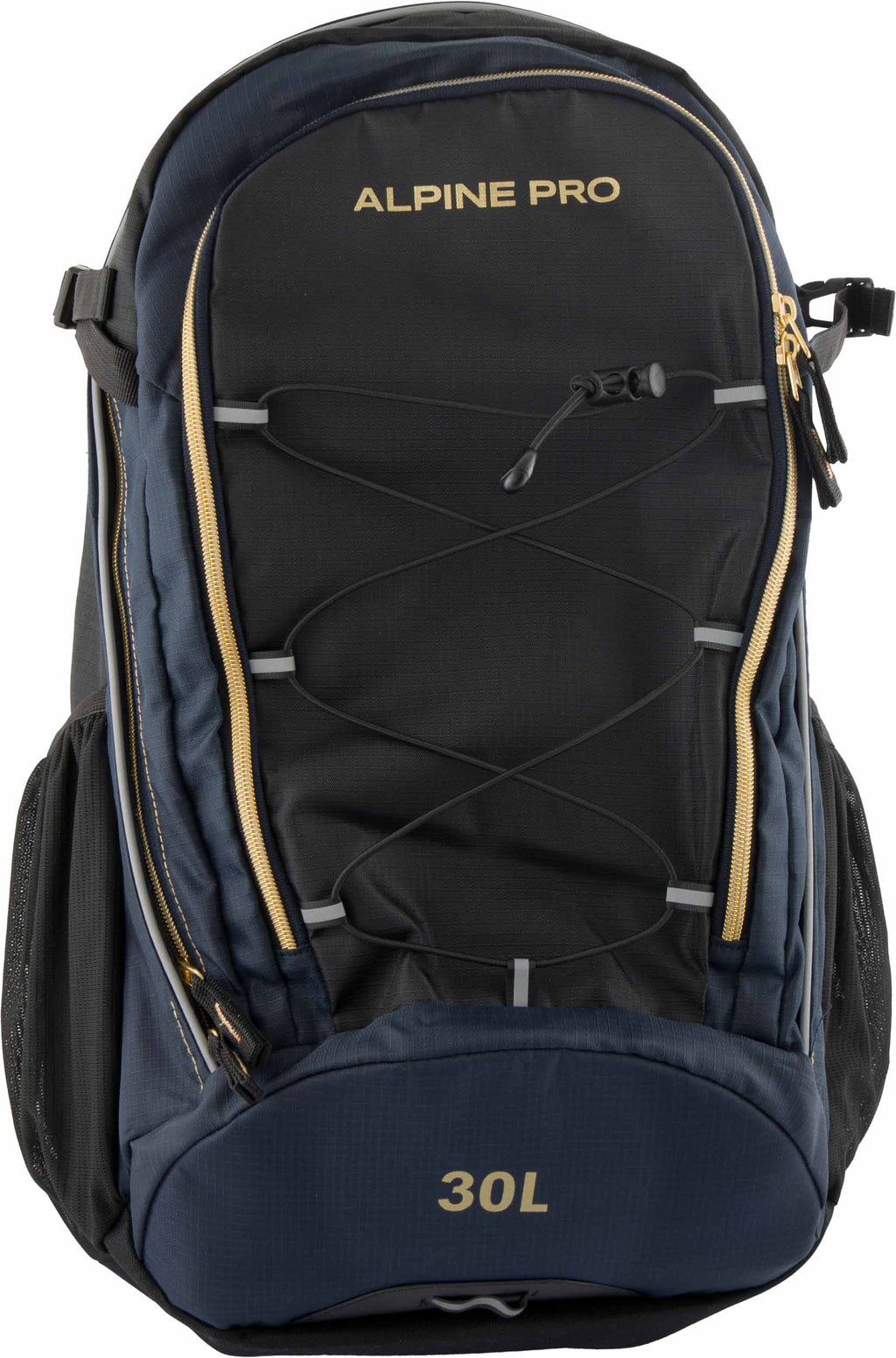 Alpine Pro Gorme backpack,