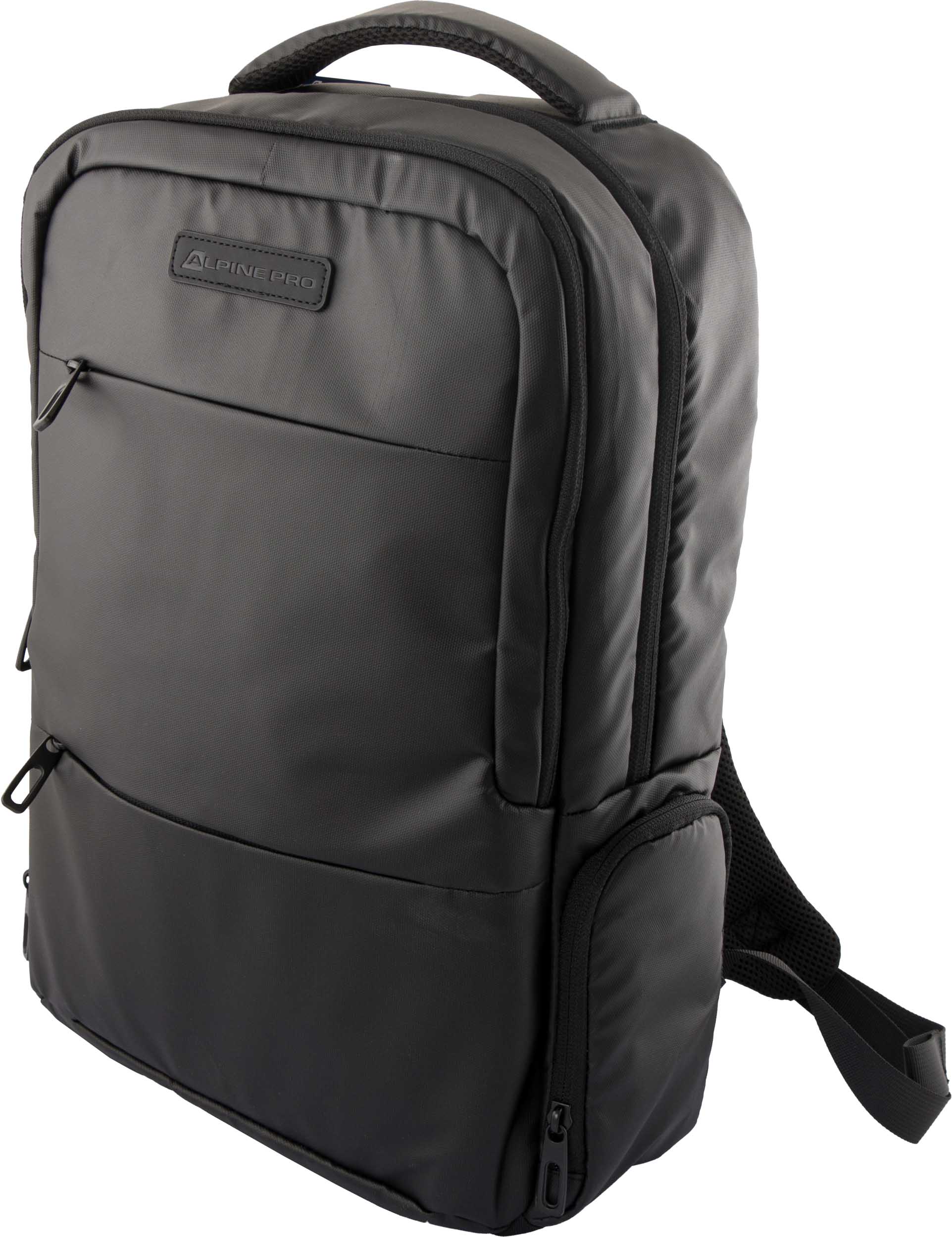 Alpine Pro Zarde Backpack,