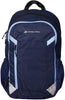 Outdoor Backpack Alpine Pro Olabe 25 Blue,