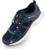 Unisex Shoes Alpine Pro Sandim 46