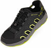 Men's Alpine Pro Vance 41 Casual Shoes