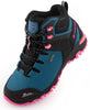 Outdoor Unisex Alpine Pro Lohane Mid 41 Shoes