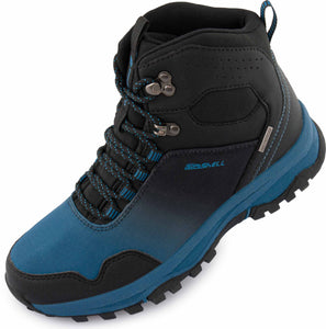 Outdoor Boots Alpine Pro Verene, 44