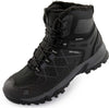 Alpine Pro Gilley 37 Outdoor Boots